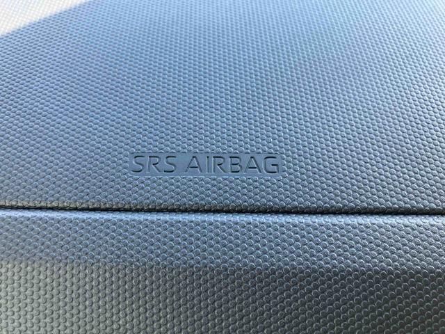 タフトＧ　ダーククロムベンチャー　　ワンオーナー走行距離無制限１２ヶ月保証付き　キーレスエントリ　レーダーブレーキ　盗難防止システム　１オ−ナ−　Ｂカメラ　禁煙車　アダプティブクルーズコントロール　レーンアシスト　記録簿　アルミホイール（大分県）の中古車
