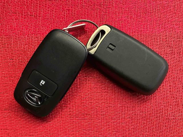 タフトＧ　ダーククロムベンチャー　ワンオーナー走行距離無制限１２ヶ月保証付き　キーレスエントリ　レーダーブレーキ　盗難防止システム　１オ−ナ−　Ｂカメラ　禁煙車　アダプティブクルーズコントロール　レーンアシスト　記録簿　アルミホイール（大分県）の中古車