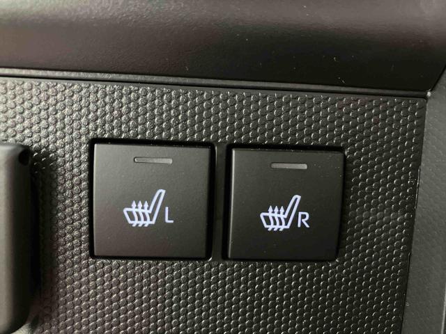 タフトＧ　ダーククロムベンチャー　ワンオーナー走行距離無制限１２ヶ月保証付き　キーレスエントリ　レーダーブレーキ　盗難防止システム　１オ−ナ−　Ｂカメラ　禁煙車　アダプティブクルーズコントロール　レーンアシスト　記録簿　アルミホイール（大分県）の中古車