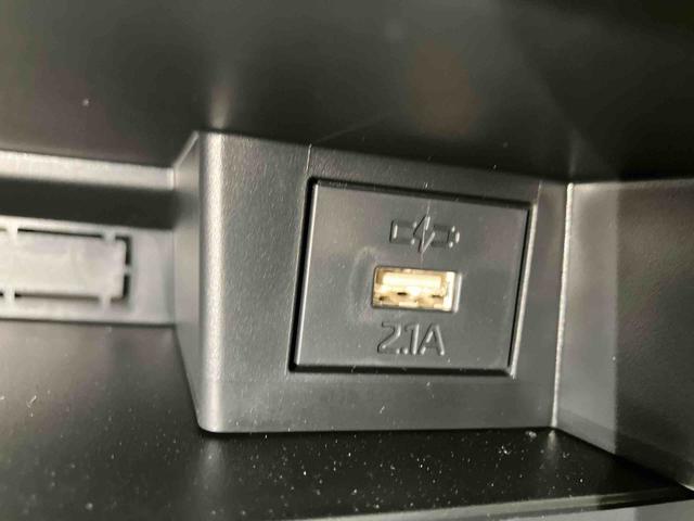 タフトＧ　ダーククロムベンチャー　ワンオーナー走行距離無制限１２ヶ月保証付き　キーレスエントリ　レーダーブレーキ　盗難防止システム　１オ−ナ−　Ｂカメラ　禁煙車　アダプティブクルーズコントロール　レーンアシスト　記録簿　アルミホイール（大分県）の中古車