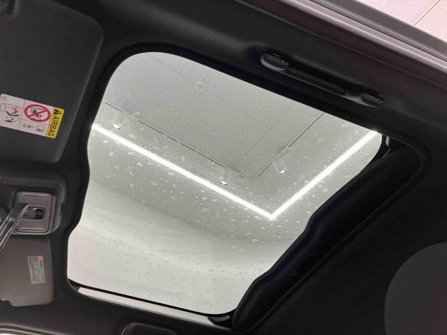 タフトＧ　ダーククロムベンチャー　ワンオーナー走行距離無制限１２ヶ月保証付き　キーレスエントリ　レーダーブレーキ　盗難防止システム　１オ−ナ−　Ｂカメラ　禁煙車　アダプティブクルーズコントロール　レーンアシスト　記録簿　アルミホイール（大分県）の中古車