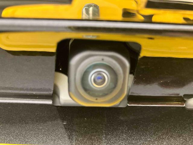 タフトＧ　ダーククロムベンチャー　ワンオーナー走行距離無制限１２ヶ月保証付き　キーレスエントリ　レーダーブレーキ　盗難防止システム　１オ−ナ−　Ｂカメラ　禁煙車　アダプティブクルーズコントロール　レーンアシスト　記録簿　アルミホイール（大分県）の中古車