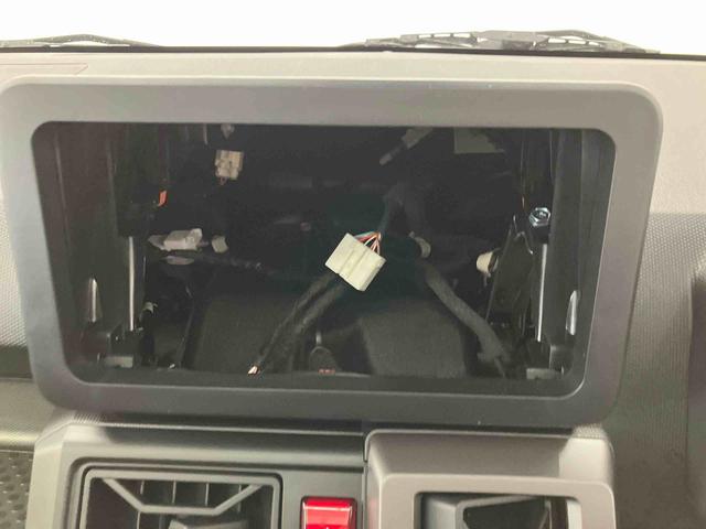 タフトＧ　ダーククロムベンチャー　ワンオーナー走行距離無制限１２ヶ月保証付き　キーレスエントリ　レーダーブレーキ　盗難防止システム　１オ−ナ−　Ｂカメラ　禁煙車　アダプティブクルーズコントロール　レーンアシスト　記録簿　アルミホイール（大分県）の中古車