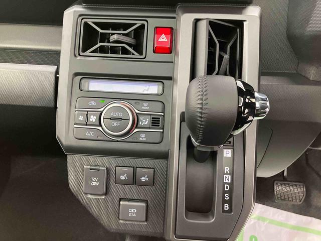 タフトＧ　ダーククロムベンチャー　ワンオーナー走行距離無制限１２ヶ月保証付き　キーレスエントリ　レーダーブレーキ　盗難防止システム　１オ−ナ−　Ｂカメラ　禁煙車　アダプティブクルーズコントロール　レーンアシスト　記録簿　アルミホイール（大分県）の中古車