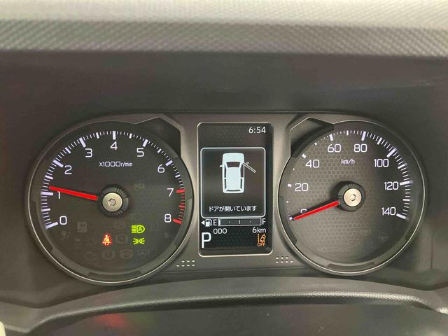 タフトＧ　ダーククロムベンチャー　ワンオーナー走行距離無制限１２ヶ月保証付き　キーレスエントリ　レーダーブレーキ　盗難防止システム　１オ−ナ−　Ｂカメラ　禁煙車　アダプティブクルーズコントロール　レーンアシスト　記録簿　アルミホイール（大分県）の中古車