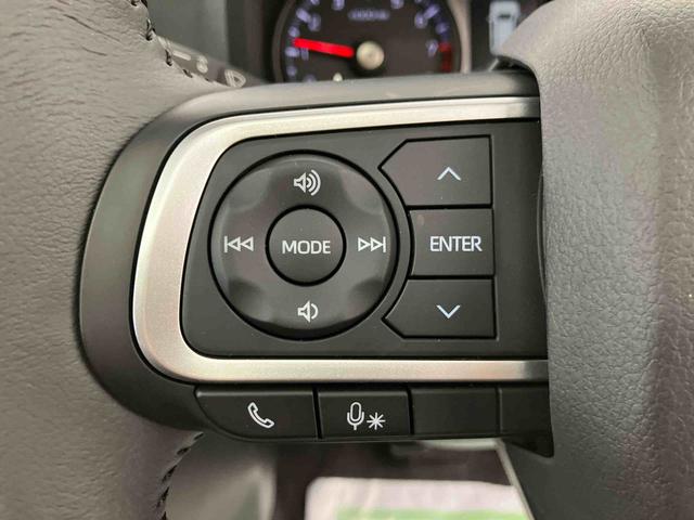 タフトＧ　ダーククロムベンチャー　ワンオーナー走行距離無制限１２ヶ月保証付き　キーレスエントリ　レーダーブレーキ　盗難防止システム　１オ−ナ−　Ｂカメラ　禁煙車　アダプティブクルーズコントロール　レーンアシスト　記録簿　アルミホイール（大分県）の中古車