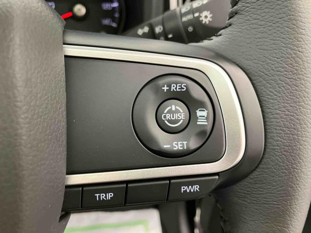 タフトＧ　ダーククロムベンチャー　ワンオーナー走行距離無制限１２ヶ月保証付き　キーレスエントリ　レーダーブレーキ　盗難防止システム　１オ−ナ−　Ｂカメラ　禁煙車　アダプティブクルーズコントロール　レーンアシスト　記録簿　アルミホイール（大分県）の中古車