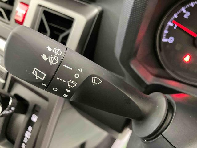 タフトＧ　ダーククロムベンチャー　ワンオーナー走行距離無制限１２ヶ月保証付き　キーレスエントリ　レーダーブレーキ　盗難防止システム　１オ−ナ−　Ｂカメラ　禁煙車　アダプティブクルーズコントロール　レーンアシスト　記録簿　アルミホイール（大分県）の中古車