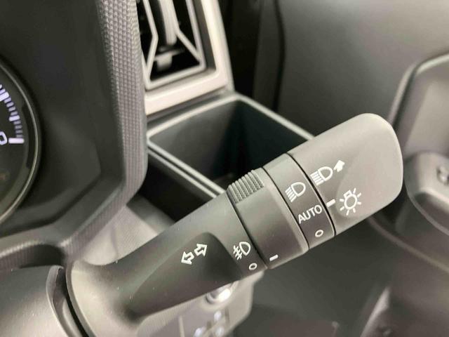 タフトＧ　ダーククロムベンチャー　ワンオーナー走行距離無制限１２ヶ月保証付き　キーレスエントリ　レーダーブレーキ　盗難防止システム　１オ−ナ−　Ｂカメラ　禁煙車　アダプティブクルーズコントロール　レーンアシスト　記録簿　アルミホイール（大分県）の中古車