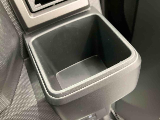 タフトＧ　ダーククロムベンチャー　ワンオーナー走行距離無制限１２ヶ月保証付き　キーレスエントリ　レーダーブレーキ　盗難防止システム　１オ−ナ−　Ｂカメラ　禁煙車　アダプティブクルーズコントロール　レーンアシスト　記録簿　アルミホイール（大分県）の中古車