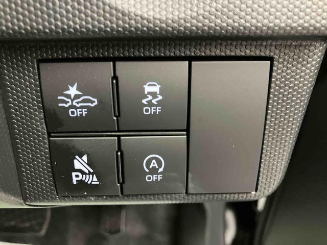 タフトＧ　ダーククロムベンチャー　ワンオーナー走行距離無制限１２ヶ月保証付き　キーレスエントリ　レーダーブレーキ　盗難防止システム　１オ−ナ−　Ｂカメラ　禁煙車　アダプティブクルーズコントロール　レーンアシスト　記録簿　アルミホイール（大分県）の中古車