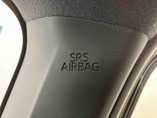 タフトＧ　ダーククロムベンチャー　ワンオーナー走行距離無制限１２ヶ月保証付き　キーレスエントリ　レーダーブレーキ　盗難防止システム　１オ−ナ−　Ｂカメラ　禁煙車　アダプティブクルーズコントロール　レーンアシスト　記録簿　アルミホイール（大分県）の中古車