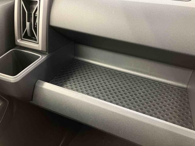 タフトＧ　ダーククロムベンチャー　ワンオーナー走行距離無制限１２ヶ月保証付き　キーレスエントリ　レーダーブレーキ　盗難防止システム　１オ−ナ−　Ｂカメラ　禁煙車　アダプティブクルーズコントロール　レーンアシスト　記録簿　アルミホイール（大分県）の中古車