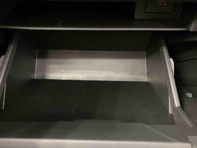 タフトＧ　ダーククロムベンチャー　ワンオーナー走行距離無制限１２ヶ月保証付き　キーレスエントリ　レーダーブレーキ　盗難防止システム　１オ−ナ−　Ｂカメラ　禁煙車　アダプティブクルーズコントロール　レーンアシスト　記録簿　アルミホイール（大分県）の中古車