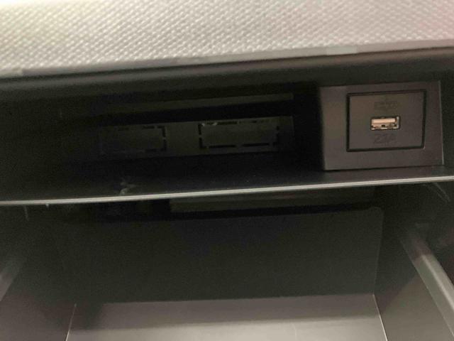 タフトＧ　ダーククロムベンチャー　ワンオーナー走行距離無制限１２ヶ月保証付き　キーレスエントリ　レーダーブレーキ　盗難防止システム　１オ−ナ−　Ｂカメラ　禁煙車　アダプティブクルーズコントロール　レーンアシスト　記録簿　アルミホイール（大分県）の中古車