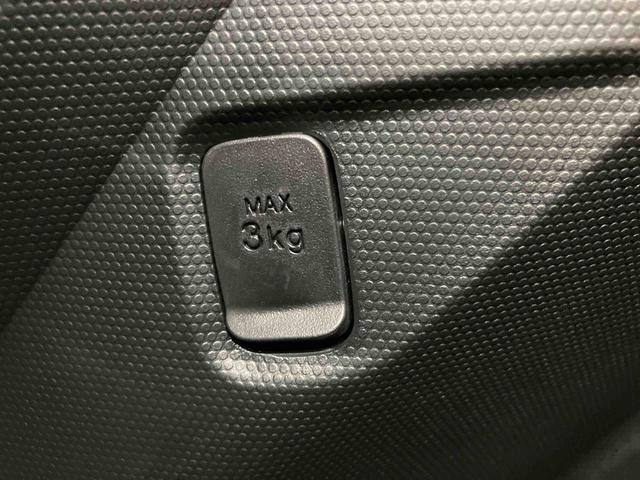 タフトＧ　ダーククロムベンチャー　ワンオーナー走行距離無制限１２ヶ月保証付き　キーレスエントリ　レーダーブレーキ　盗難防止システム　１オ−ナ−　Ｂカメラ　禁煙車　アダプティブクルーズコントロール　レーンアシスト　記録簿　アルミホイール（大分県）の中古車