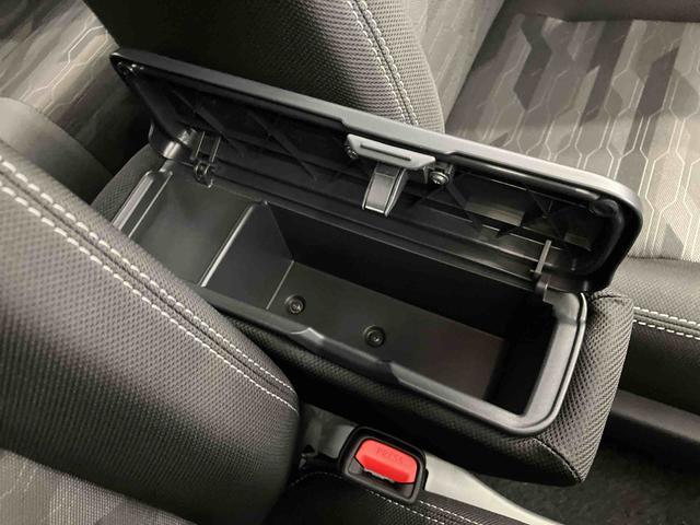 タフトＧ　ダーククロムベンチャー　ワンオーナー走行距離無制限１２ヶ月保証付き　キーレスエントリ　レーダーブレーキ　盗難防止システム　１オ−ナ−　Ｂカメラ　禁煙車　アダプティブクルーズコントロール　レーンアシスト　記録簿　アルミホイール（大分県）の中古車