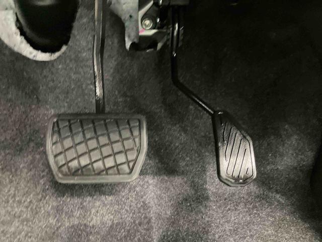 タフトＧ　ダーククロムベンチャー　ワンオーナー走行距離無制限１２ヶ月保証付き　キーレスエントリ　レーダーブレーキ　盗難防止システム　１オ−ナ−　Ｂカメラ　禁煙車　アダプティブクルーズコントロール　レーンアシスト　記録簿　アルミホイール（大分県）の中古車