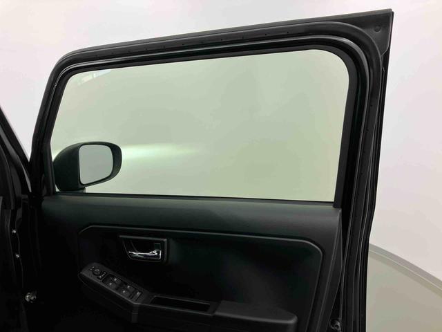 タフトＧ　ダーククロムベンチャー　ワンオーナー走行距離無制限１２ヶ月保証付き　キーレスエントリ　レーダーブレーキ　盗難防止システム　１オ−ナ−　Ｂカメラ　禁煙車　アダプティブクルーズコントロール　レーンアシスト　記録簿　アルミホイール（大分県）の中古車