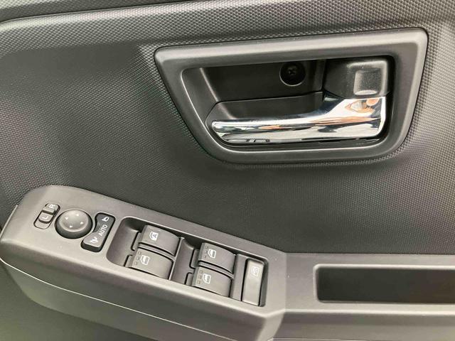 タフトＧ　ダーククロムベンチャー　ワンオーナー走行距離無制限１２ヶ月保証付き　キーレスエントリ　レーダーブレーキ　盗難防止システム　１オ−ナ−　Ｂカメラ　禁煙車　アダプティブクルーズコントロール　レーンアシスト　記録簿　アルミホイール（大分県）の中古車