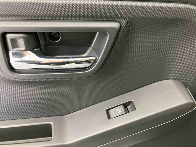 タフトＧ　ダーククロムベンチャー　ワンオーナー走行距離無制限１２ヶ月保証付き　キーレスエントリ　レーダーブレーキ　盗難防止システム　１オ−ナ−　Ｂカメラ　禁煙車　アダプティブクルーズコントロール　レーンアシスト　記録簿　アルミホイール（大分県）の中古車