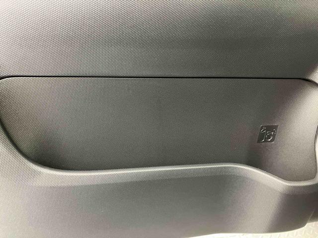 タフトＧ　ダーククロムベンチャー　ワンオーナー走行距離無制限１２ヶ月保証付き　キーレスエントリ　レーダーブレーキ　盗難防止システム　１オ−ナ−　Ｂカメラ　禁煙車　アダプティブクルーズコントロール　レーンアシスト　記録簿　アルミホイール（大分県）の中古車