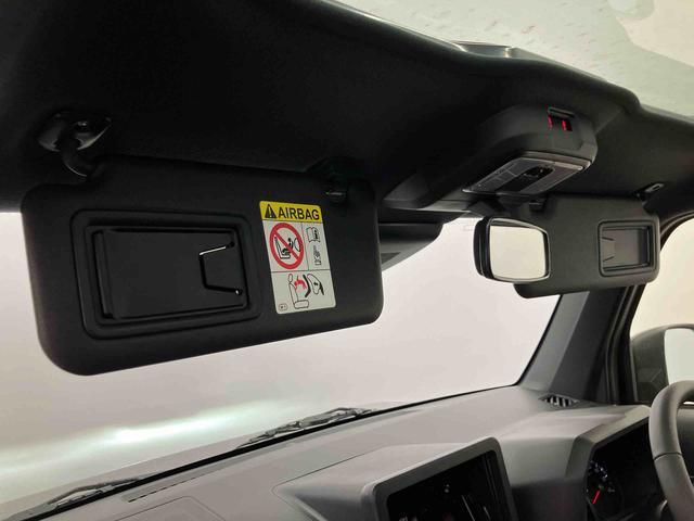 タフトＧ　ダーククロムベンチャー　ワンオーナー走行距離無制限１２ヶ月保証付き　キーレスエントリ　レーダーブレーキ　盗難防止システム　１オ−ナ−　Ｂカメラ　禁煙車　アダプティブクルーズコントロール　レーンアシスト　記録簿　アルミホイール（大分県）の中古車