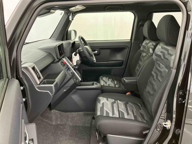 タフトＧ　ダーククロムベンチャー　ワンオーナー走行距離無制限１２ヶ月保証付き　キーレスエントリ　レーダーブレーキ　盗難防止システム　１オ−ナ−　Ｂカメラ　禁煙車　アダプティブクルーズコントロール　レーンアシスト　記録簿　アルミホイール（大分県）の中古車