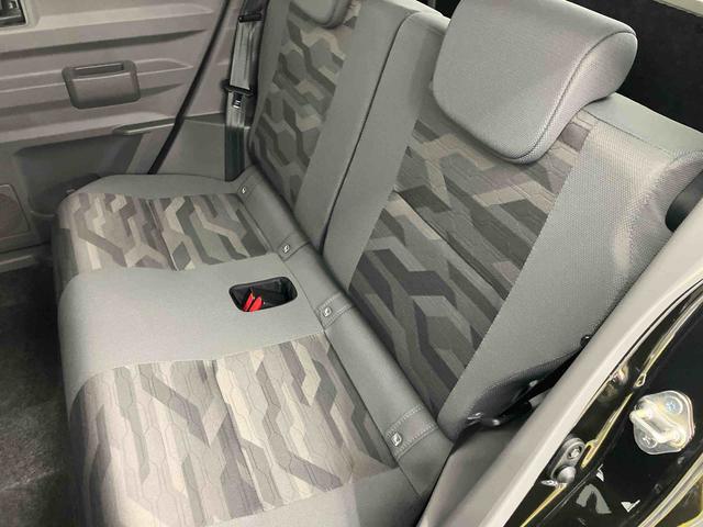 タフトＧ　ダーククロムベンチャー　ワンオーナー走行距離無制限１２ヶ月保証付き　キーレスエントリ　レーダーブレーキ　盗難防止システム　１オ−ナ−　Ｂカメラ　禁煙車　アダプティブクルーズコントロール　レーンアシスト　記録簿　アルミホイール（大分県）の中古車