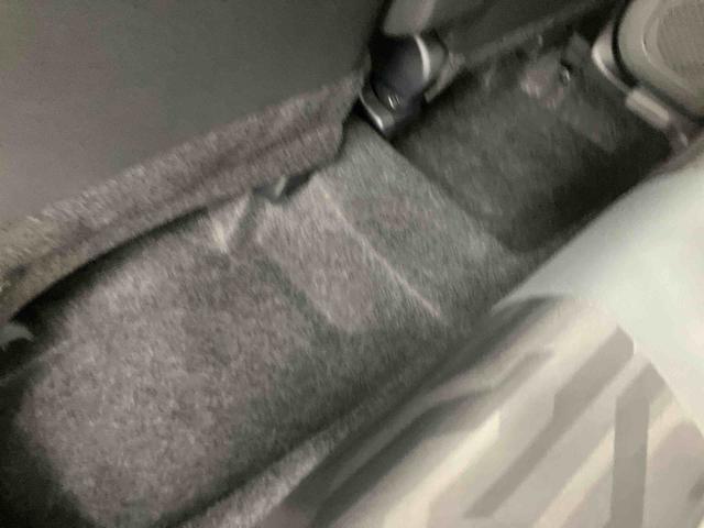 タフトＧ　ダーククロムベンチャー　ワンオーナー走行距離無制限１２ヶ月保証付き　キーレスエントリ　レーダーブレーキ　盗難防止システム　１オ−ナ−　Ｂカメラ　禁煙車　アダプティブクルーズコントロール　レーンアシスト　記録簿　アルミホイール（大分県）の中古車