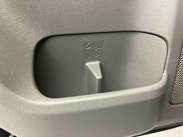 タフトＧ　ダーククロムベンチャー　ワンオーナー走行距離無制限１２ヶ月保証付き　キーレスエントリ　レーダーブレーキ　盗難防止システム　１オ−ナ−　Ｂカメラ　禁煙車　アダプティブクルーズコントロール　レーンアシスト　記録簿　アルミホイール（大分県）の中古車