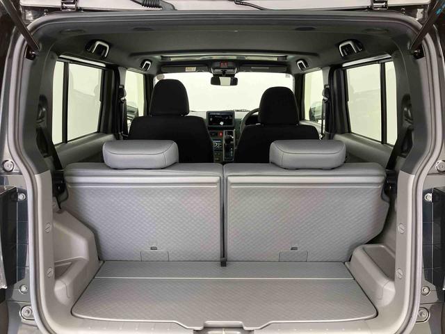 タフトＧ　ダーククロムベンチャー　ワンオーナー走行距離無制限１２ヶ月保証付き　キーレスエントリ　レーダーブレーキ　盗難防止システム　１オ−ナ−　Ｂカメラ　禁煙車　アダプティブクルーズコントロール　レーンアシスト　記録簿　アルミホイール（大分県）の中古車