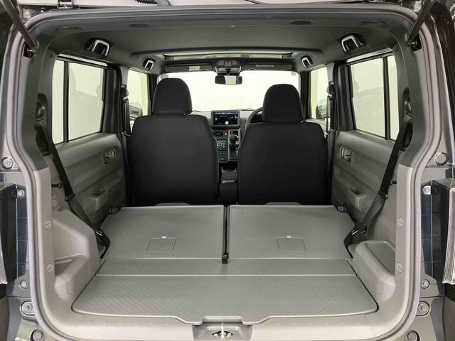 タフトＧ　ダーククロムベンチャー　ワンオーナー走行距離無制限１２ヶ月保証付き　キーレスエントリ　レーダーブレーキ　盗難防止システム　１オ−ナ−　Ｂカメラ　禁煙車　アダプティブクルーズコントロール　レーンアシスト　記録簿　アルミホイール（大分県）の中古車