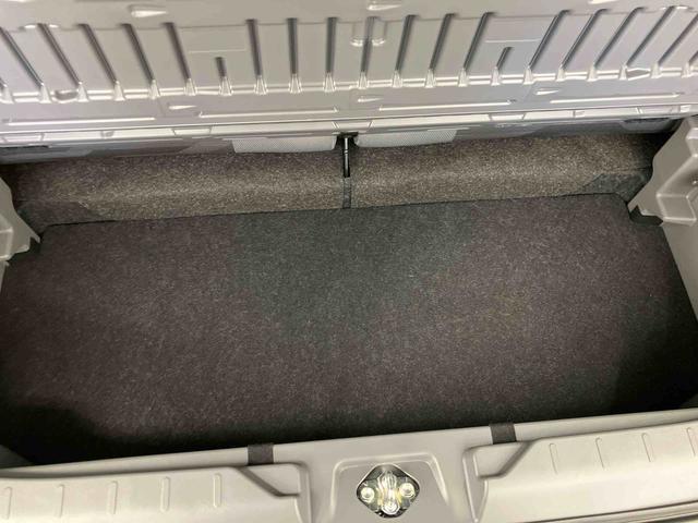 タフトＧ　ダーククロムベンチャー　ワンオーナー走行距離無制限１２ヶ月保証付き　キーレスエントリ　レーダーブレーキ　盗難防止システム　１オ−ナ−　Ｂカメラ　禁煙車　アダプティブクルーズコントロール　レーンアシスト　記録簿　アルミホイール（大分県）の中古車