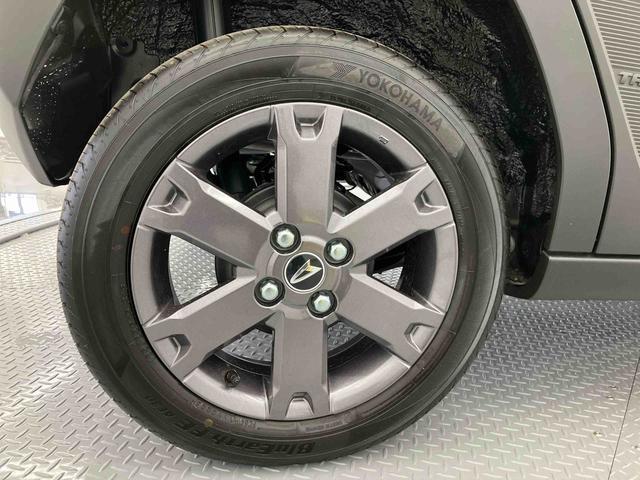 タフトＧ　ダーククロムベンチャー　ワンオーナー走行距離無制限１２ヶ月保証付き　キーレスエントリ　レーダーブレーキ　盗難防止システム　１オ−ナ−　Ｂカメラ　禁煙車　アダプティブクルーズコントロール　レーンアシスト　記録簿　アルミホイール（大分県）の中古車