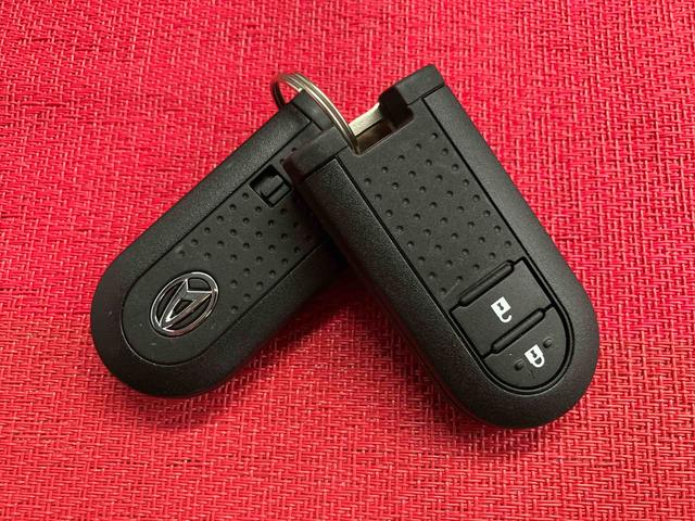 ミライースＧ　ＳＡIII走行距離無制限１２ヶ月保証付き　ＡＵＴＯライト　ＢＴ　ＡＵＸ　シートＨ　ＵＳＢ　盗難防止システム　禁煙　オートハイビーム　ＡＷ　キーレス　スマートキー　記録簿付　助手席エアバッグ　運転席エアバッグ（大分県）の中古車