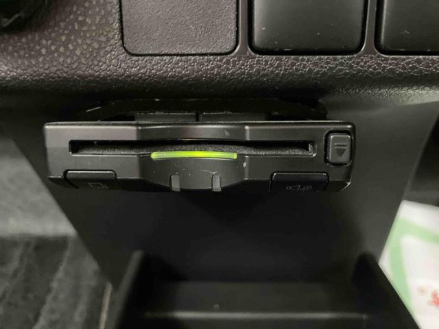 ミライースＧ　ＳＡIII走行距離無制限１２ヶ月保証付き　ＡＵＴＯライト　ＢＴ　ＡＵＸ　シートＨ　ＵＳＢ　盗難防止システム　禁煙　オートハイビーム　ＡＷ　キーレス　スマートキー　記録簿付　助手席エアバッグ　運転席エアバッグ（大分県）の中古車