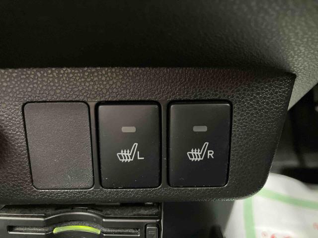 ミライースＧ　ＳＡIII走行距離無制限１２ヶ月保証付き　ＡＵＴＯライト　ＢＴ　ＡＵＸ　シートＨ　ＵＳＢ　盗難防止システム　禁煙　オートハイビーム　ＡＷ　キーレス　スマートキー　記録簿付　助手席エアバッグ　運転席エアバッグ（大分県）の中古車