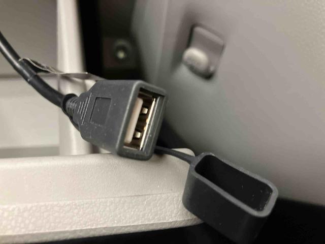 ミライースＧ　ＳＡIII走行距離無制限１２ヶ月保証付き　ＡＵＴＯライト　ＢＴ　ＡＵＸ　シートＨ　ＵＳＢ　盗難防止システム　禁煙　オートハイビーム　ＡＷ　キーレス　スマートキー　記録簿付　助手席エアバッグ　運転席エアバッグ（大分県）の中古車