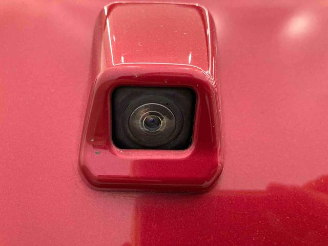 ミライースＧ　ＳＡIII走行距離無制限１２ヶ月保証付き　ＡＵＴＯライト　ＢＴ　ＡＵＸ　シートＨ　ＵＳＢ　盗難防止システム　禁煙　オートハイビーム　ＡＷ　キーレス　スマートキー　記録簿付　助手席エアバッグ　運転席エアバッグ（大分県）の中古車