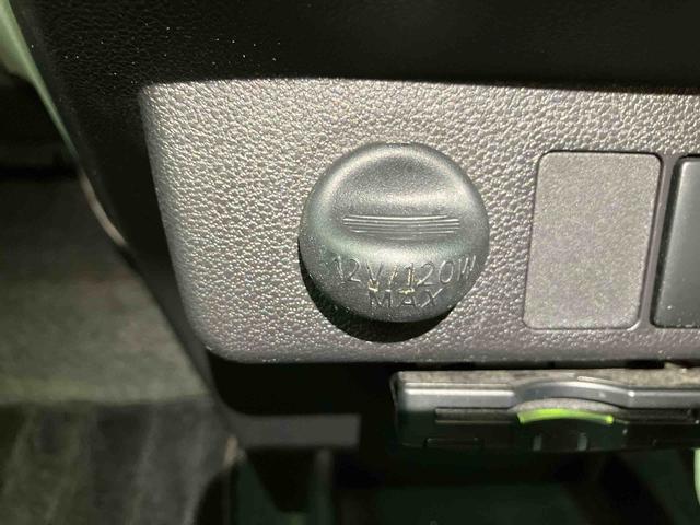 ミライースＧ　ＳＡIII走行距離無制限１２ヶ月保証付き　ＡＵＴＯライト　ＢＴ　ＡＵＸ　シートＨ　ＵＳＢ　盗難防止システム　禁煙　オートハイビーム　ＡＷ　キーレス　スマートキー　記録簿付　助手席エアバッグ　運転席エアバッグ（大分県）の中古車