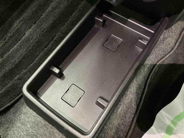 ミライースＧ　ＳＡIII走行距離無制限１２ヶ月保証付き　ＡＵＴＯライト　ＢＴ　ＡＵＸ　シートＨ　ＵＳＢ　盗難防止システム　禁煙　オートハイビーム　ＡＷ　キーレス　スマートキー　記録簿付　助手席エアバッグ　運転席エアバッグ（大分県）の中古車