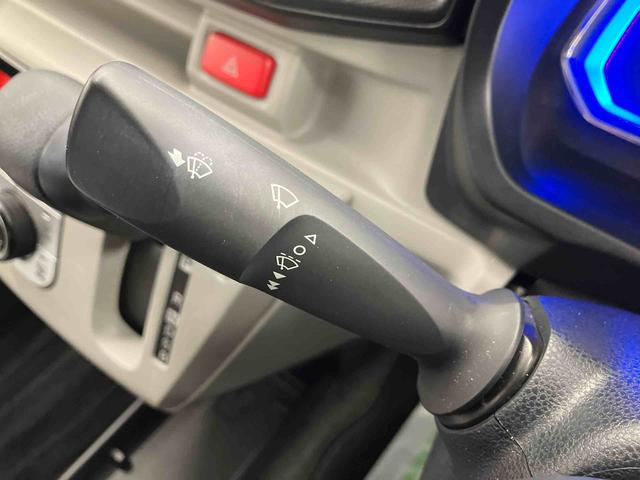 ミライースＧ　ＳＡIII走行距離無制限１２ヶ月保証付き　ＡＵＴＯライト　ＢＴ　ＡＵＸ　シートＨ　ＵＳＢ　盗難防止システム　禁煙　オートハイビーム　ＡＷ　キーレス　スマートキー　記録簿付　助手席エアバッグ　運転席エアバッグ（大分県）の中古車