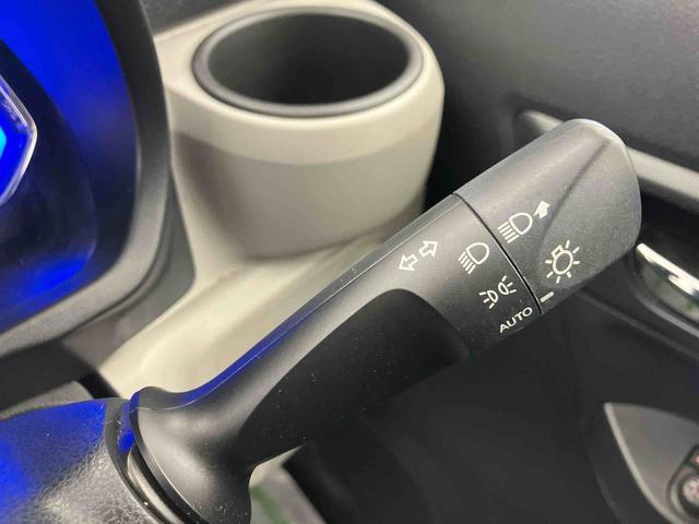 ミライースＧ　ＳＡIII走行距離無制限１２ヶ月保証付き　ＡＵＴＯライト　ＢＴ　ＡＵＸ　シートＨ　ＵＳＢ　盗難防止システム　禁煙　オートハイビーム　ＡＷ　キーレス　スマートキー　記録簿付　助手席エアバッグ　運転席エアバッグ（大分県）の中古車