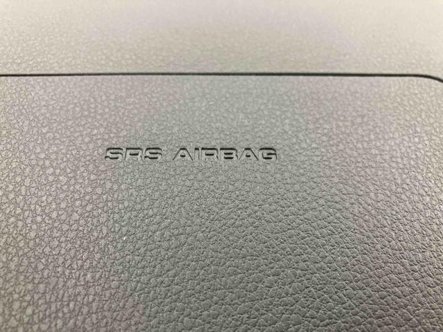 ミライースＧ　ＳＡIII走行距離無制限１２ヶ月保証付き　ＡＵＴＯライト　ＢＴ　ＡＵＸ　シートＨ　ＵＳＢ　盗難防止システム　禁煙　オートハイビーム　ＡＷ　キーレス　スマートキー　記録簿付　助手席エアバッグ　運転席エアバッグ（大分県）の中古車