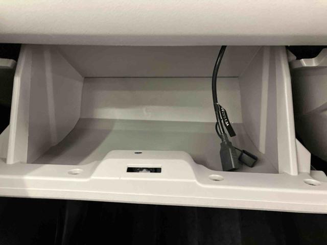 ミライースＧ　ＳＡIII走行距離無制限１２ヶ月保証付き　ＡＵＴＯライト　ＢＴ　ＡＵＸ　シートＨ　ＵＳＢ　盗難防止システム　禁煙　オートハイビーム　ＡＷ　キーレス　スマートキー　記録簿付　助手席エアバッグ　運転席エアバッグ（大分県）の中古車