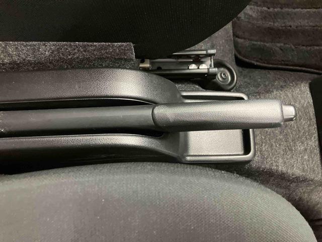 ミライースＧ　ＳＡIII走行距離無制限１２ヶ月保証付き　ＡＵＴＯライト　ＢＴ　ＡＵＸ　シートＨ　ＵＳＢ　盗難防止システム　禁煙　オートハイビーム　ＡＷ　キーレス　スマートキー　記録簿付　助手席エアバッグ　運転席エアバッグ（大分県）の中古車