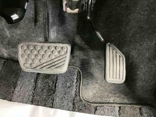 ミライースＧ　ＳＡIII走行距離無制限１２ヶ月保証付き　ＡＵＴＯライト　ＢＴ　ＡＵＸ　シートＨ　ＵＳＢ　盗難防止システム　禁煙　オートハイビーム　ＡＷ　キーレス　スマートキー　記録簿付　助手席エアバッグ　運転席エアバッグ（大分県）の中古車