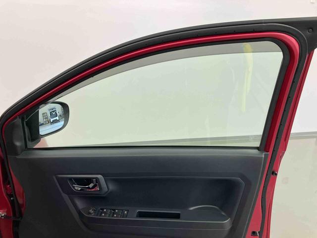 ミライースＧ　ＳＡIII走行距離無制限１２ヶ月保証付き　ＡＵＴＯライト　ＢＴ　ＡＵＸ　シートＨ　ＵＳＢ　盗難防止システム　禁煙　オートハイビーム　ＡＷ　キーレス　スマートキー　記録簿付　助手席エアバッグ　運転席エアバッグ（大分県）の中古車