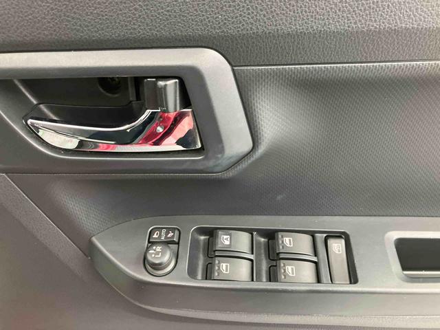 ミライースＧ　ＳＡIII走行距離無制限１２ヶ月保証付き　ＡＵＴＯライト　ＢＴ　ＡＵＸ　シートＨ　ＵＳＢ　盗難防止システム　禁煙　オートハイビーム　ＡＷ　キーレス　スマートキー　記録簿付　助手席エアバッグ　運転席エアバッグ（大分県）の中古車